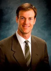 Dr. Christopher Thomas Caldwell, DO - Missoula, MT - Pain Medicine