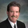Dr. Steven Gerard Frost, MD - Rapid City, SD - Anesthesiology