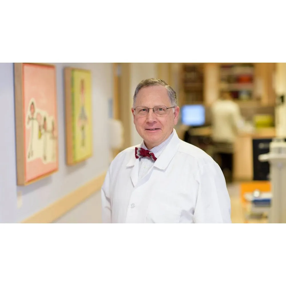 Dr. Michael Patrick Laquaglia, MD - Middletown, NJ - Surgery, Pediatrics