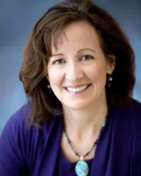 Dr. Andrea C Olmstead, MD - Tualatin, OR - Obstetrics & Gynecology
