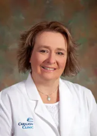 Dr. Melissa H. Smith, DNP - Martinsville, VA - Family Medicine