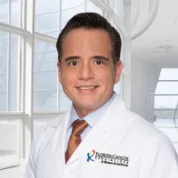 Dr. Michael Diaz, MD - South Pasadena, FL - Oncology