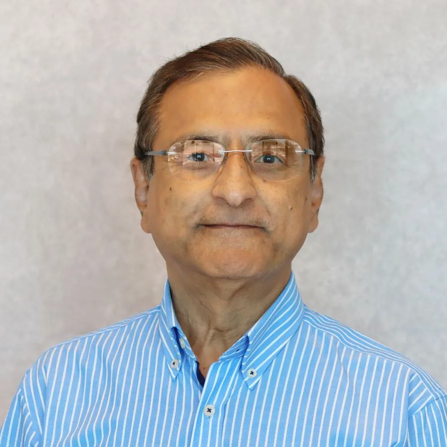 Dr. Ayub Merchant, MD - Greenville, SC - Gastroenterology, Internal Medicine