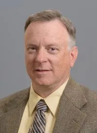 Dr. David S Weingarten, MD - Beaverton, OR - Internal Medicine
