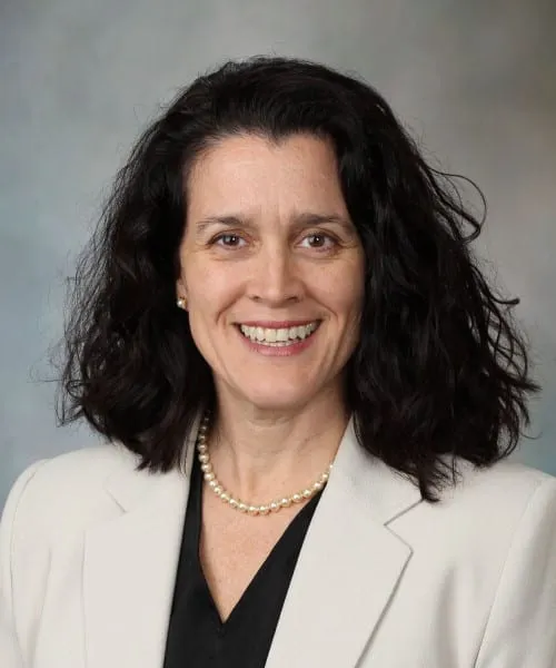 Dr. Roxanne Lorans - Scottsdale, AZ - Diagnostic Radiology