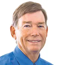 Dr. Don R Roller, MD - Tulsa, OK - Family Medicine