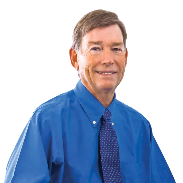 Dr. Don R Roller, MD - Tulsa, OK - Family Medicine