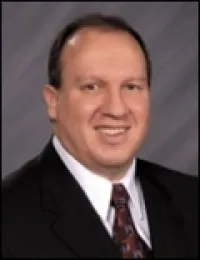 Dr. Carlos Berrios, MD - BROWNSBURG, IN - Orthopedic Surgery
