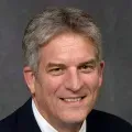 Dr. Thomas Joseph Colturi, MD - Sylvania, OH - Gastroenterology
