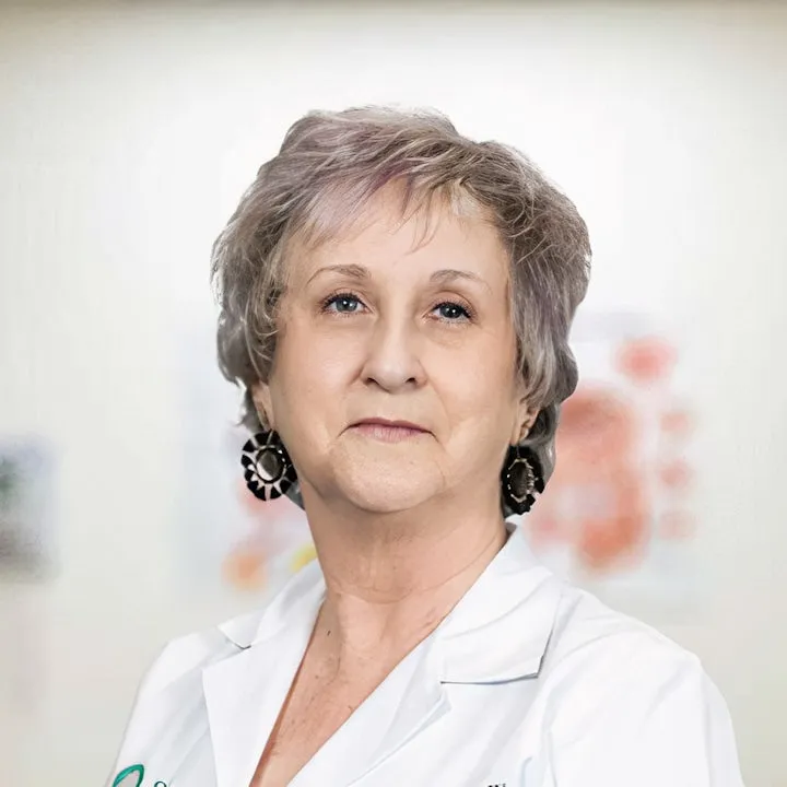 Donna Kaye Austin - Fort Worth, TX - Nurse Practitioner, Family Medicine