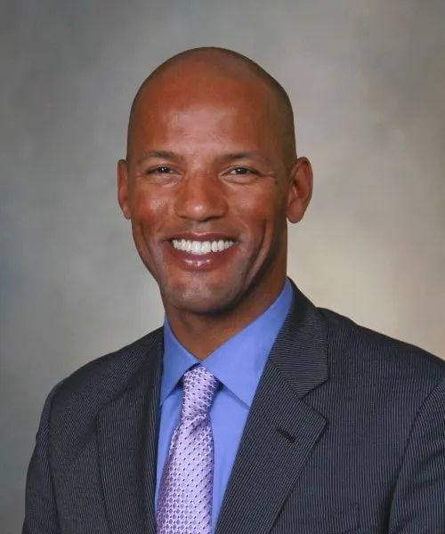 Dr. Winston Rupert Hewitt, MD - Scottsdale, AZ - Surgery, Transplant Surgery, Other Specialty