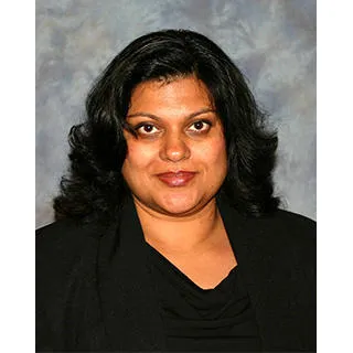 Dr. Arti Rajvanshi, MD - Everett, WA - Internal Medicine, Family Medicine