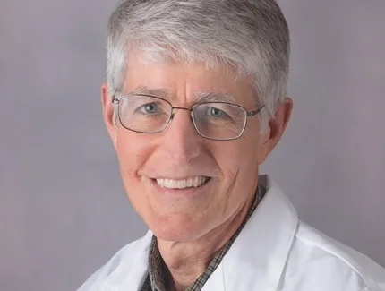 Dr. Charles Presti, MD
