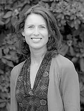 Dr. Janet R Sjoblom, MD - Hood River, OR - Family Medicine