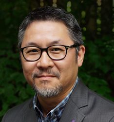 Dr. Jerry Jong-Ho Yoon, MD - Lake Oswego, OR - Podiatry