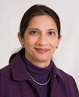 Dr. Praveena Uppal, MD - Bridgeton, MO - Other, Other Specialty, Internal Medicine