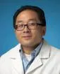 Dr. Edward Weichi Liu, MD - Red Bank, NJ - Infectious Disease, Internal Medicine