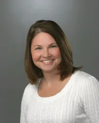 Dr. Kimber Gauthier, MD