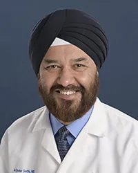 Dr. Arjinder P Sethi, MD - East Stroudsburg, PA - Cardiovascular Disease