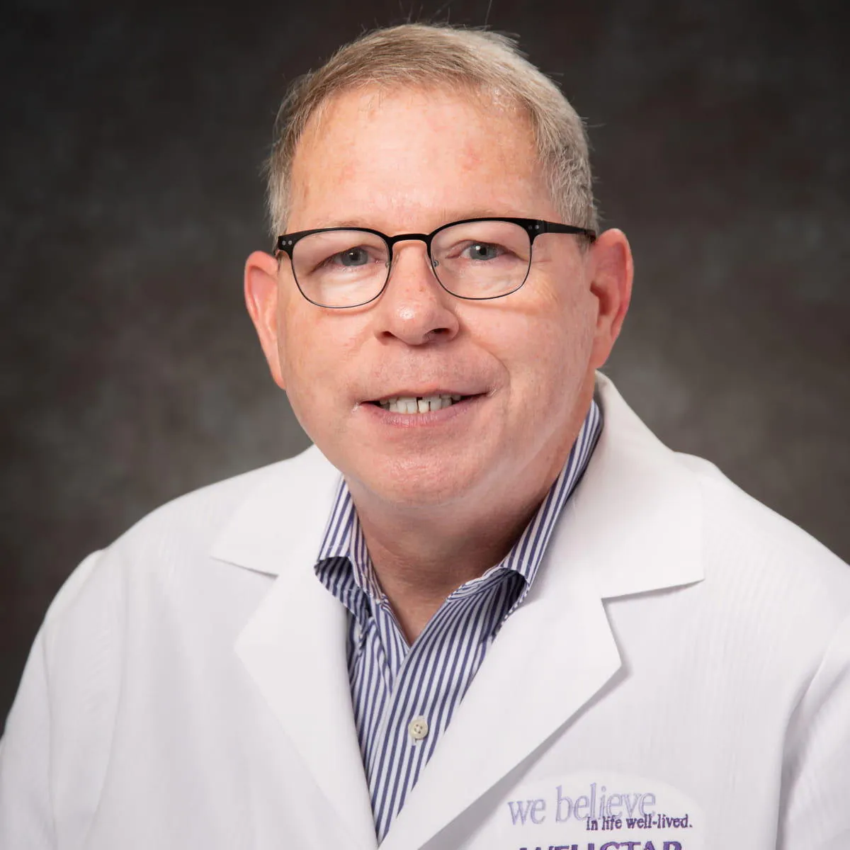 Dr. David Jay Riden - Kennesaw, GA - Urology, Urologist