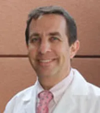 Dr. Joseph Osheroff, MD - Columbia, MD - Obstetrics & Gynecology