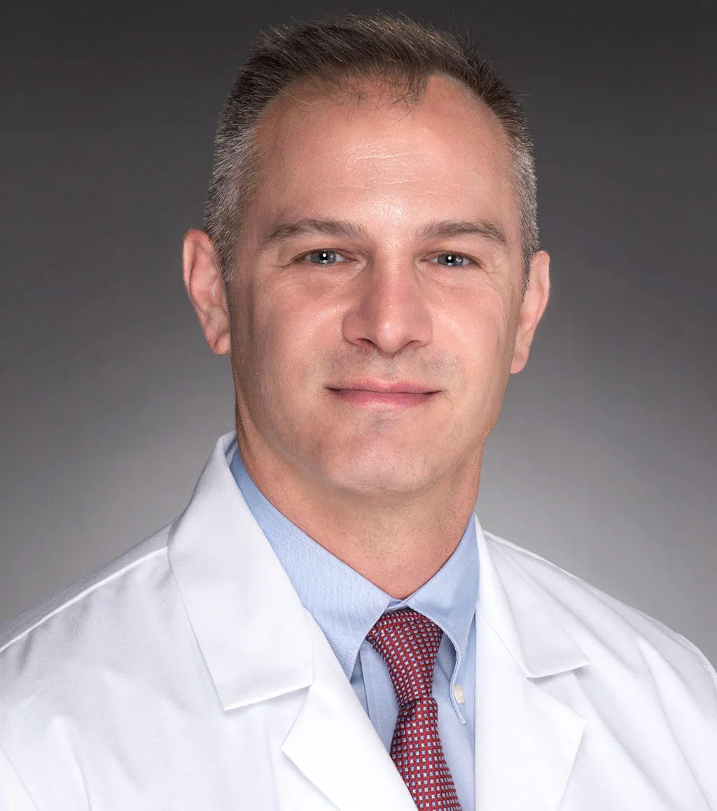 Dr. Jeff Pugach, MD - Fort Worth, TX - Urology, Urologist