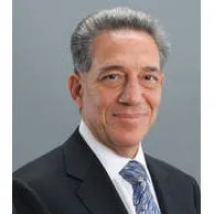 Dr. Stuart Shulruff, MD - Mountain Lakes, NJ - Cardiovascular Disease, Cardiologist