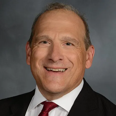 Dr. Gregory Marius Pitaro, MD - New York, NY - Internal Medicine