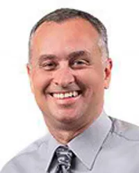 Dr. Alex Zilberman, MD - Cottonwood, AZ - Surgery