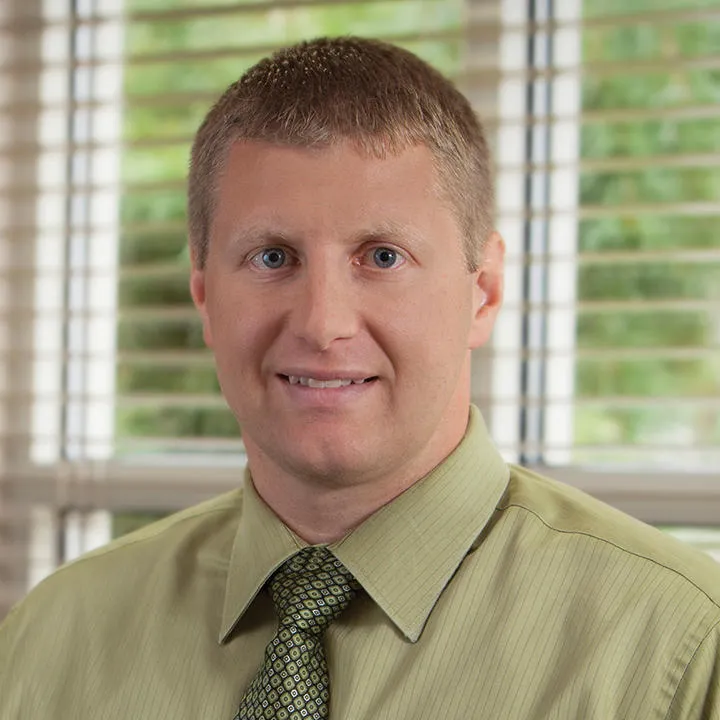 Dr. Jeffrey T Szuba, MD - Elkhart, IN - Family Medicine
