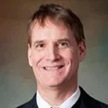 Dr Christian Hugo Dee - Wareham, MA - Orthopedic Surgery, Other Specialty, Physical Medicine & Rehabilitation