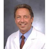 Dr. David Taylor, MD - Morristown, NJ - Urology, Oncologist, Urologist