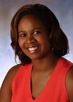 Dr. Desiree Evans - Houston, TX - Pediatrics, Internist/pediatrician