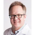 Dr. John Wayne Thompson, MD - Jonesboro, AR - Pulmonology, Critical Care Medicine