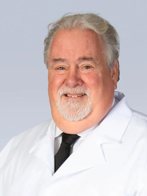Dr. Stephen Humbert, DO - Havertown, PA - Internal Medicine