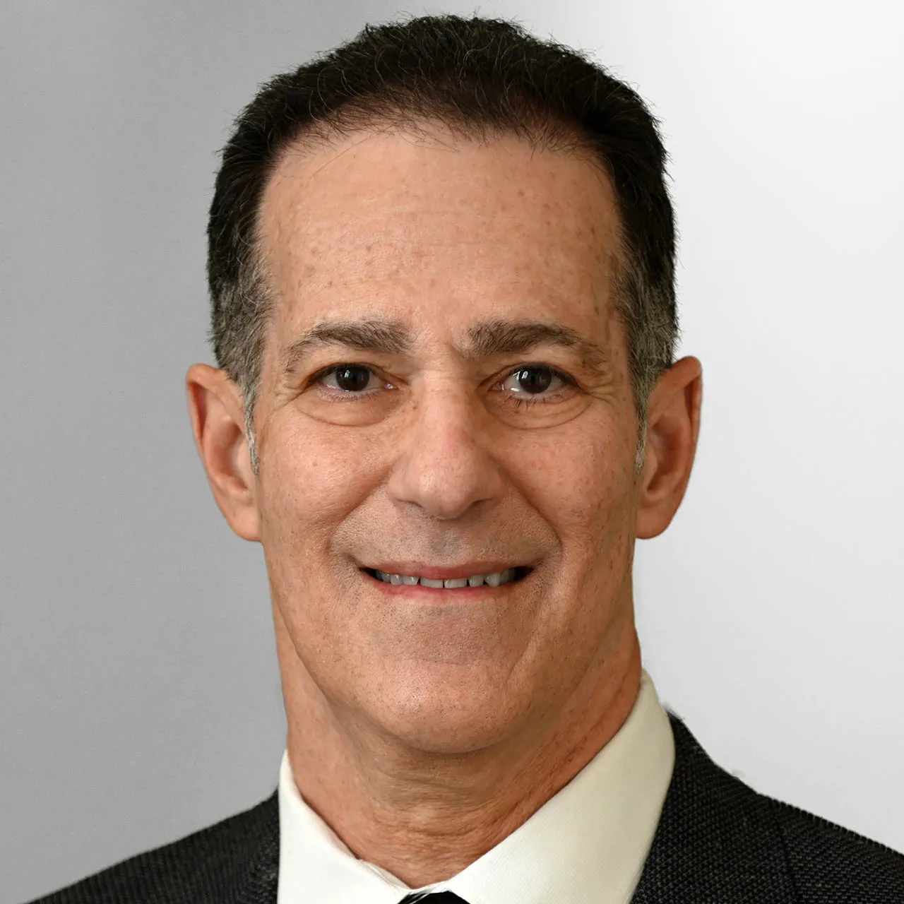 Dr. Rom Karin, MD