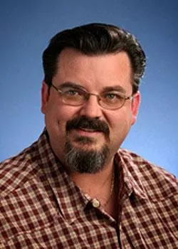 Dr. Brian Talbot - Pearland, TX - Pediatrics, Internist/pediatrician