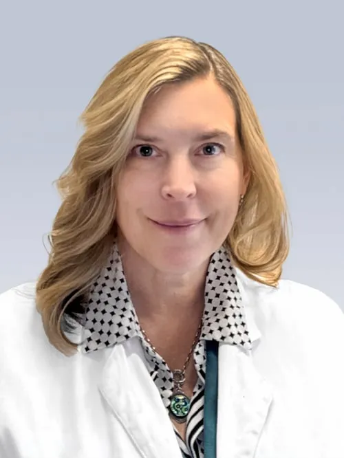 Dr. Deborah Butzbach, MD - Moorestown, NJ - Radiation Oncology, Radiation Oncologist