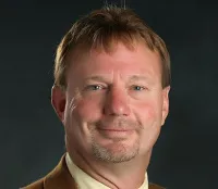 Dr. Richard Backes, MD