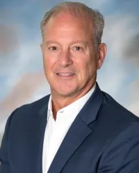 Dr. Christopher Michael Fleming, MD - Batavia, OH - Obstetrics & Gynecology