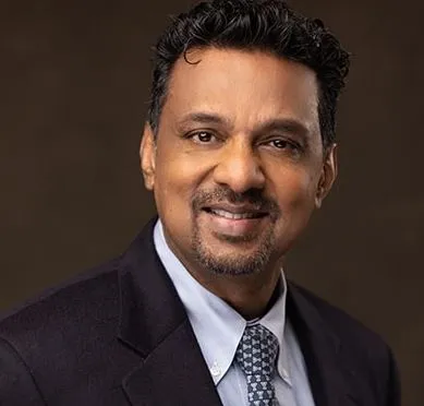 Dr. Ravi Gorav, MD - Suwanee, GA - Plastic Surgery, Otolaryngology-Head & Neck Surgery, Oral & Maxillofacial Surgery