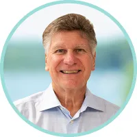 Dr. Donald Joyce, MD - Wakefield, RI - Radiation Oncology