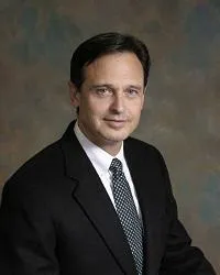 Dr. Robert Anthony Dietrich, MD - Greenville, NC - Internal Medicine, Pulmonology