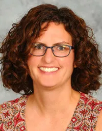 Dr. Karen Conway, MD