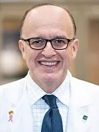 Dr. Farhad Elmi, MD - Easton, PA - Cardiovascular Disease, Cardiologist