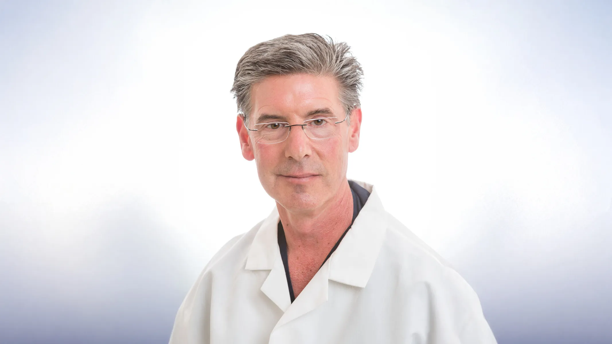 Dr. Kevin L Tack, MD - Manhasset, NY - Gastroenterology, Gastroenterologist