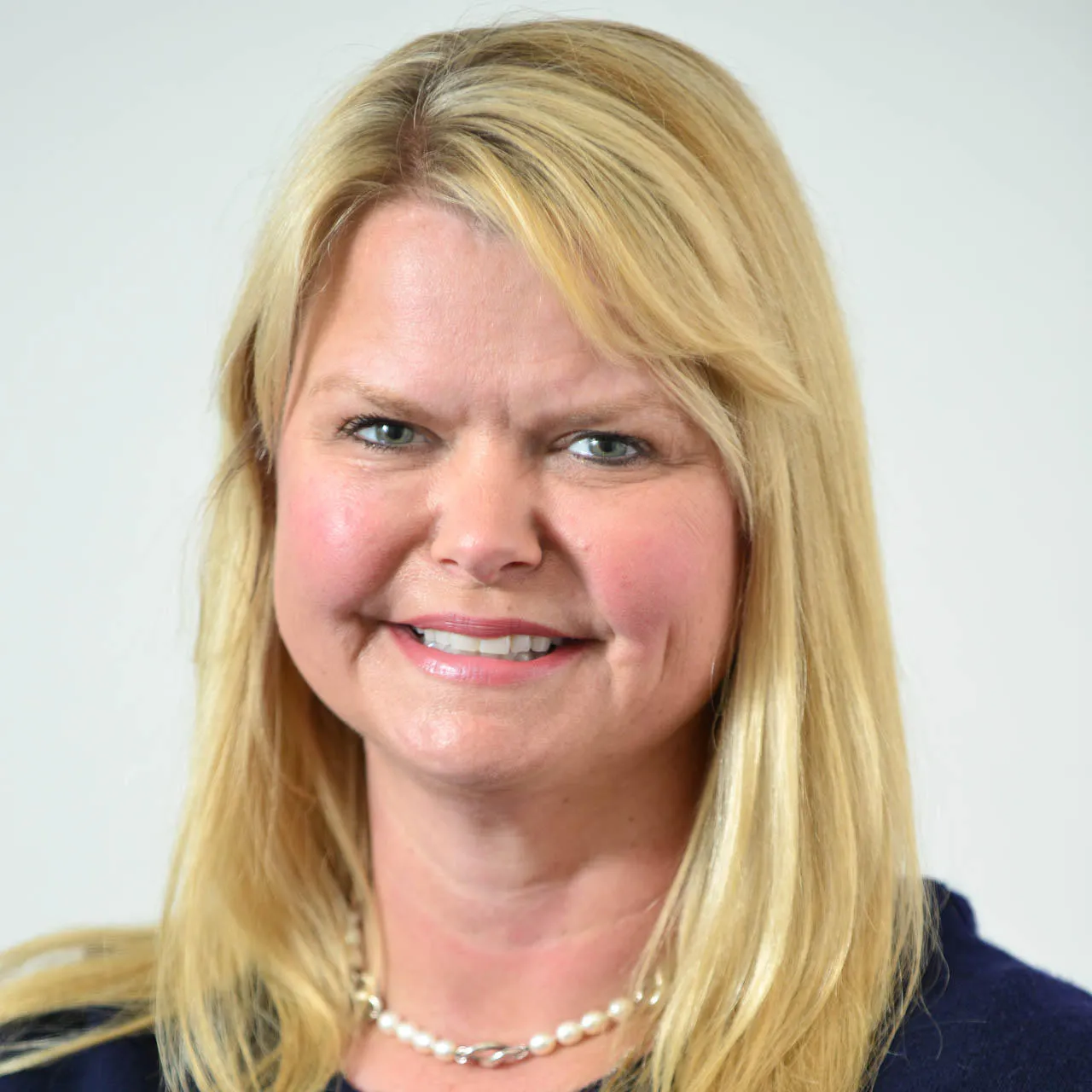 Dr. Sandi Elledge Matarangas, DPM - San Jose, CA - Podiatry