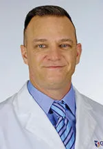 Dr. Aran W Laing, MD - Cortland, NY - Gastroenterology, Gastroenterologist