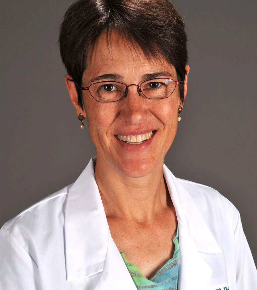 Dr. Lynne Marie Eger, MD - Arlington, TX - Infectious Disease, Pediatrics