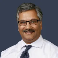 Dr. Sandeep Simlote, MD - Washington, DC - Orthopedic Surgery, Physical Medicine & Rehabilitation, Sports Medicine